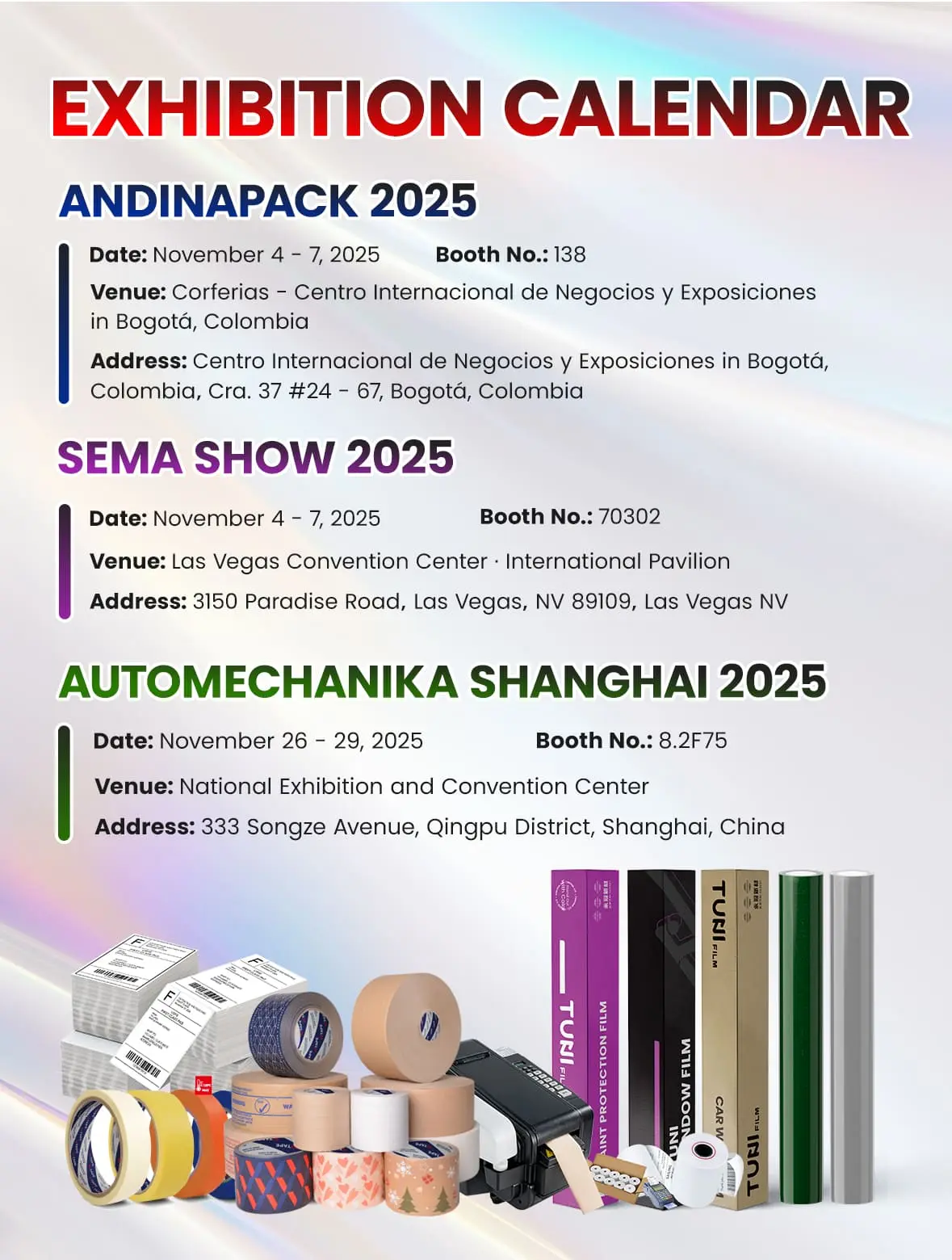 exhibition calendar.webp